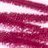�������� ��� ��� Yves Saint Laurent Dessin Des Levres #3 Fucshia