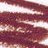 �������� ��� ��� Yves Saint Laurent Dessin Des Levres #8 Cinnamon