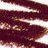 �������� ��� ��� Yves Saint Laurent Dessin Des Levres #11 Plum