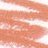 �������� ��� ��� Yves Saint Laurent Dessin Des Levres #17 Rose
