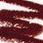 �������� ��� ��� Yves Saint Laurent Dessin Des Levres #18 Brown