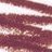�������� ��� ��� Yves Saint Laurent Dessin Des Levres #6 Natural