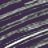 �������� ���� � �������� ��������� ������ Yves Saint Laurent Effet Faux Cils Baby Doll # 4 - Indiscreet Purple