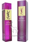 ��������������� ���� Yves Saint Laurent Elle Eau de Parfum small