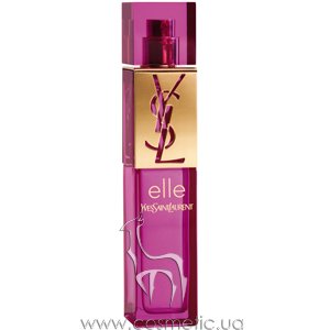 ������ Yves Saint Laurent Elle Eau de Parfum