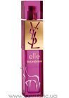 ������ Yves Saint Laurent Elle Eau de Parfum small
