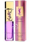 ��������� ���� Yves Saint Laurent Elle Eau de Toilette small