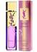 ��������� ���� Yves Saint Laurent Elle Eau de Toilette 30 ��.