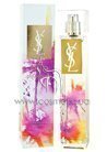 ��������� ���� Yves Saint Laurent Elle Limited Edition small