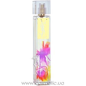 ������ Yves Saint Laurent Elle Summer Eau de Toilette