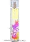 ������ Yves Saint Laurent Elle Summer Eau de Toilette small