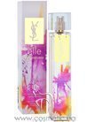 ��������� ���� Yves Saint Laurent Elle Summer small