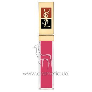����� ��� ��� Yves Saint Laurent Gloss Pur