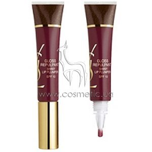 ����� ��� ��� Yves Saint Laurent Gloss Repulpant