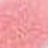 ����� ��� ��� Yves Saint Laurent Gloss Repulpant #1