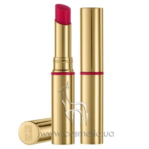 ������� ����� ��� ��� Yves Saint Laurent Gloss Volupte