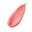 ������� ����� ��� ��� Yves Saint Laurent Gloss Volupte #1 Iced Lychee
