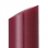 ������� ����� ��� ��� Yves Saint Laurent Gloss Volupte #4 Frosted Plum