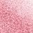 ����� ��� ��� � ��������� Yves Saint Laurent Golden Gloss Shimmering Lip Gloss #10 Golden Peony