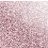 ����� ��� ��� � ��������� Yves Saint Laurent Golden Gloss Shimmering Lip Gloss #13 Golden Nude