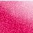 ����� ��� ��� � ��������� Yves Saint Laurent Golden Gloss Shimmering Lip Gloss #15 Golden Berry
