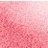 ����� ��� ��� � ��������� Yves Saint Laurent Golden Gloss Shimmering Lip Gloss #19 Golden Petal