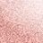 ����� ��� ��� � ��������� Yves Saint Laurent Golden Gloss Shimmering Lip Gloss #20 Golden Macadamia