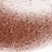 ����� ��� ��� � ��������� Yves Saint Laurent Golden Gloss Shimmering Lip Gloss #31 Golden Gloss