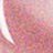 ����� ��� ��� � ��������� Yves Saint Laurent Golden Gloss Shimmering Lip Gloss #51 Golden Shell