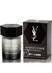 �������� Yves Saint Laurent La Nuit de L'Homme Frozen Cologne 60 ��.
