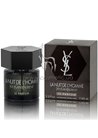 ��������������� ���� Yves Saint Laurent La Nuit de L'Homme Le Parfum small