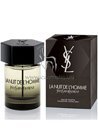 ��������� ���� Yves Saint Laurent La Nuit de L'Homme small