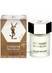 �������� Yves Saint Laurent L'Homme Cologne Gingembre 60 ��.