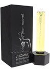 ��������� ���� Yves Saint Laurent L'Homme design by Jean Nouvel small