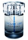 ������ Yves Saint Laurent L'Homme Libre Eau de Toilette small