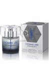 ��������� ���� Yves Saint Laurent L'Homme Libre small