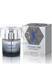 ��������� ���� Yves Saint Laurent L'Homme Libre 1.5 ��.