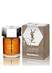 ��������������� ���� Yves Saint Laurent L'Homme Parfum Intense 60 ��.