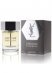 ��������� ���� Yves Saint Laurent L'Homme 60 ��.