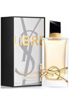 ��������������� ���� Yves Saint Laurent Libre small