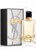 ��������������� ���� Yves Saint Laurent Libre 30 ��.