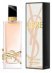 Туалетная вода Yves Saint Laurent Libre smallest