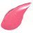 Увлажняющая губная помада «Руж Пур» Yves Saint Laurent Lipstick Rouge Pur SPF 8 #138 Pink Orchid