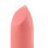 Увлажняющая губная помада «Руж Пур» Yves Saint Laurent Lipstick Rouge Pur SPF 8 #059 Golden Melon