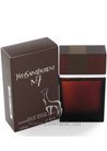 ��������� ���� Yves Saint Laurent M7 small