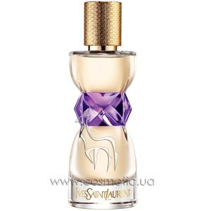 ������ Yves Saint Laurent Manifesto L'Eclat Eau de Toilette