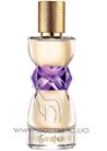 ������ Yves Saint Laurent Manifesto L'Eclat Eau de Toilette small