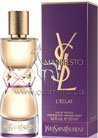 ��������� ���� Yves Saint Laurent Manifesto L'Eclat small