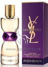 ��������������� ���� Yves Saint Laurent Manifesto small