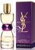 Парфюмированная вода Yves Saint Laurent Manifesto 7.5 мл.